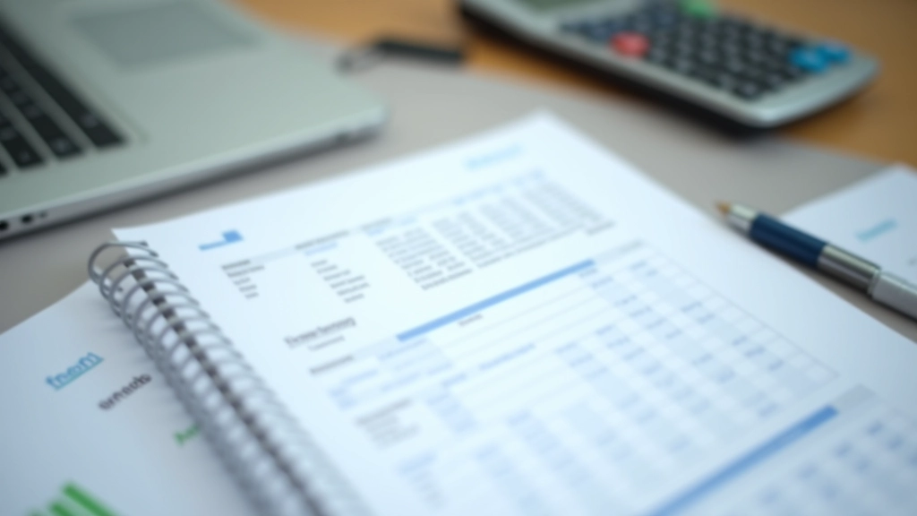 Tableau de bord administratif montrant les cotisations sociales et les flux financiers