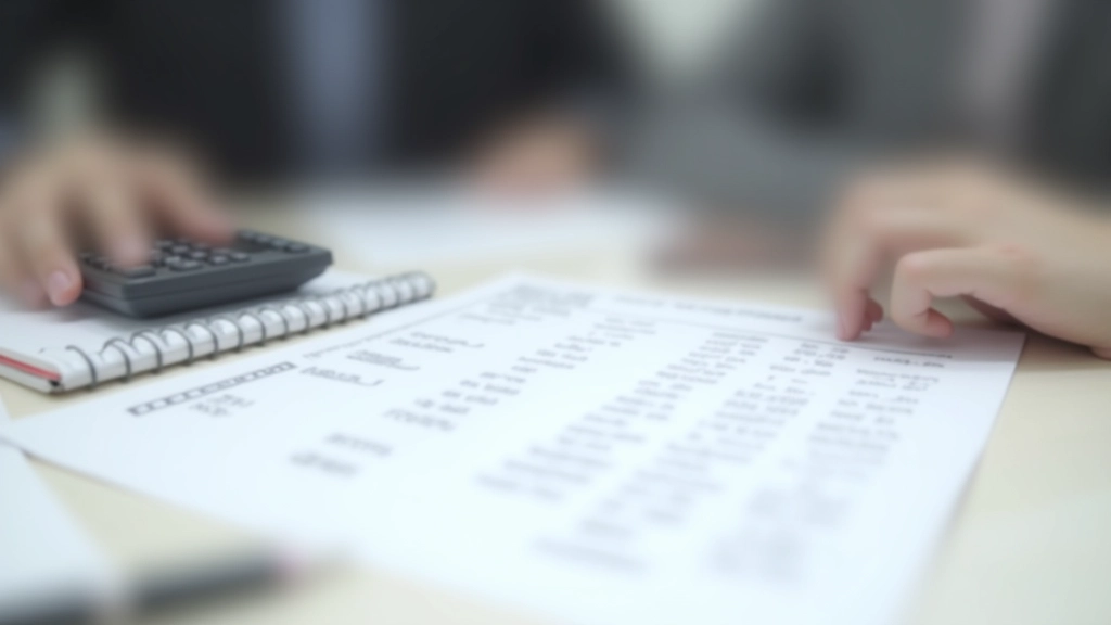 Comparaison visuelle entre salaire brut et net avec pourcentages