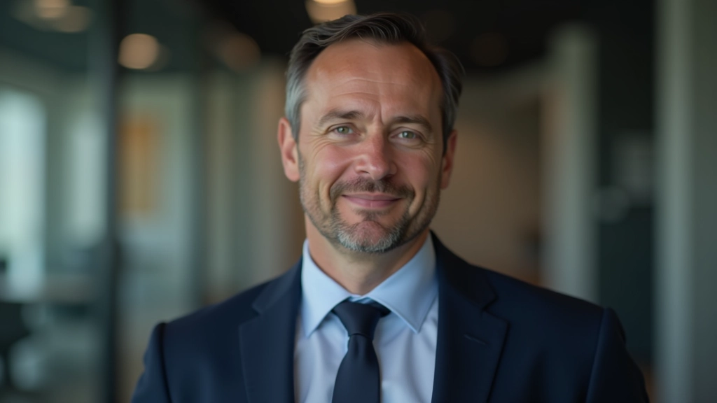 Comparaison visuelle entre salaire net, salaire brut, et coût employeur avec codes couleur