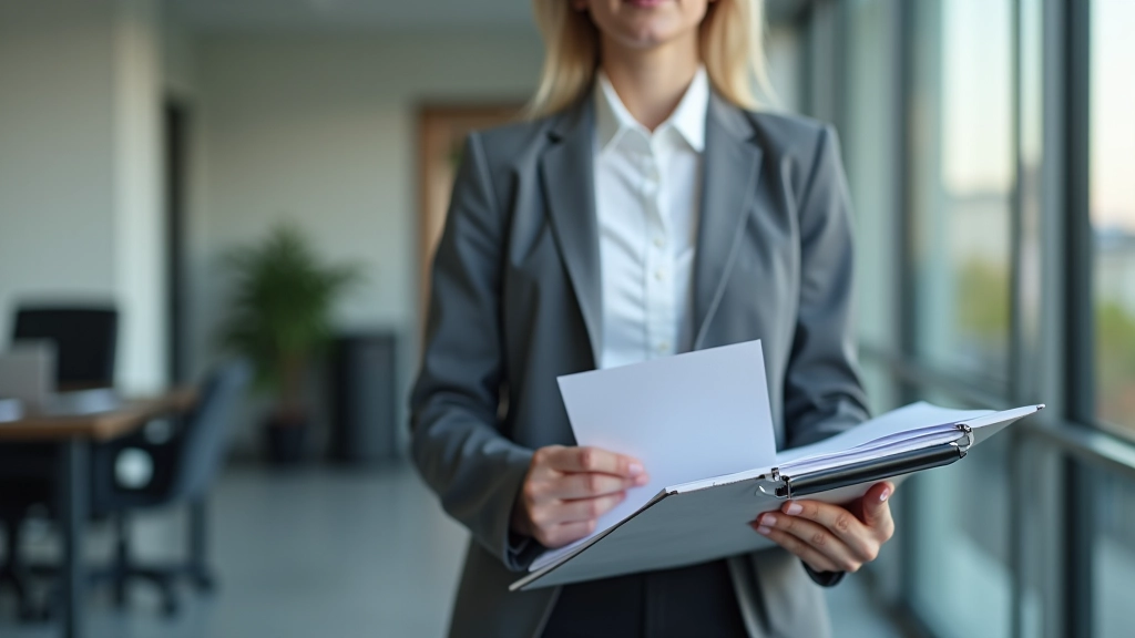 Infographie montrant les différents types de cotisations sociales en France