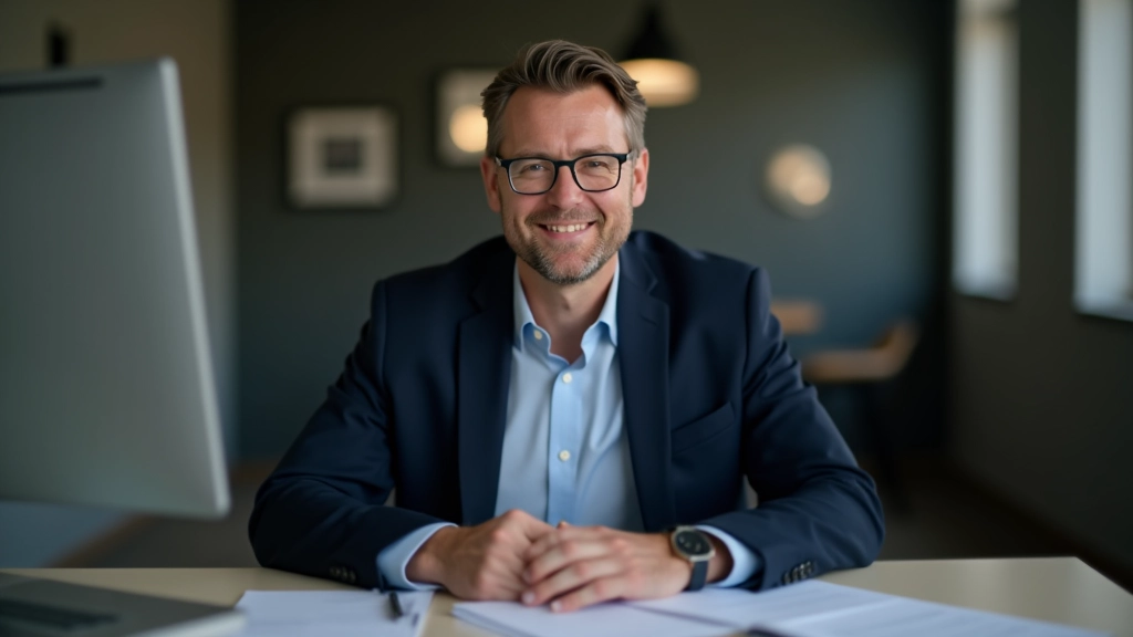 Logo Urssaf sur un fond administratif avec des documents de cotisations