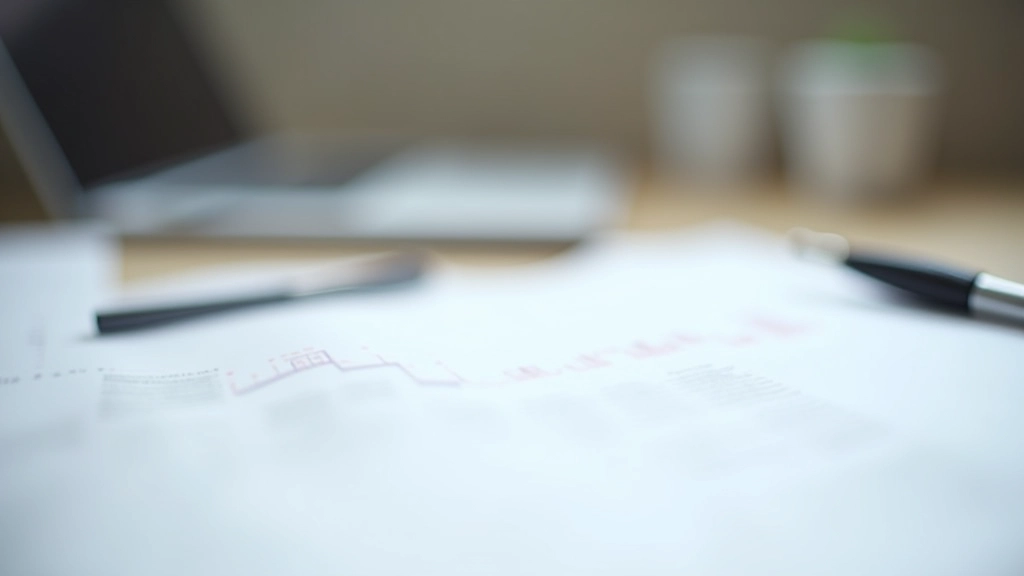 Document explicatif sur les cotisations sociales avec informations Urssaf