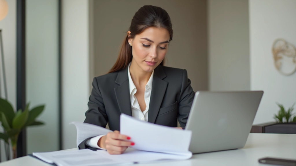 Document sur les cotisations sociales avec des notes explicatives